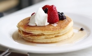 Pancakes - 2 - 1319096