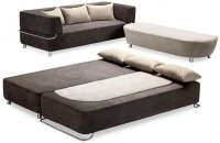 Modern - snapy - sofaa