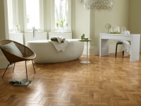 Vinylové parkety Art Select Wood od společnosti Designfloor AP01