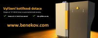 Vyřízení kotlíkové dotace - benekov.com